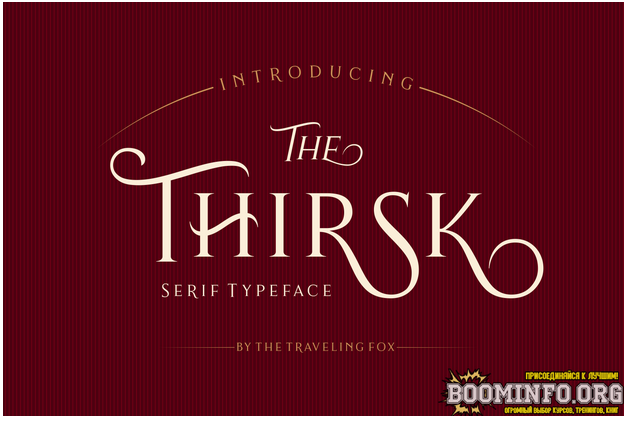 [Creativefabrica] Thirsk Font (2021)_0.png